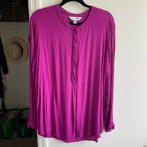 Old Navy Women’s Blouse Size XXL